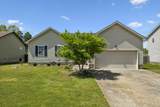 1388 Constitution Dr - Photo 1