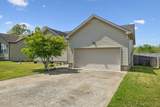 1388 Constitution Dr - Photo 2