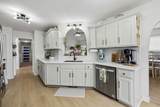 1388 Constitution Dr - Photo 12