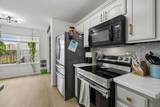 1388 Constitution Dr - Photo 13