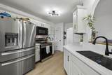 1388 Constitution Dr - Photo 14