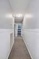 1388 Constitution Dr - Photo 15