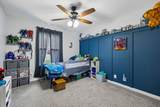 1388 Constitution Dr - Photo 18