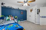 1388 Constitution Dr - Photo 19
