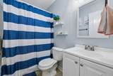 1388 Constitution Dr - Photo 20