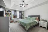 1388 Constitution Dr - Photo 21