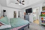 1388 Constitution Dr - Photo 22