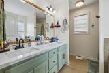 1388 Constitution Dr - Photo 23