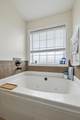 1388 Constitution Dr - Photo 24