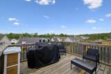 1388 Constitution Dr - Photo 26