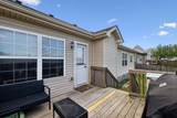 1388 Constitution Dr - Photo 27