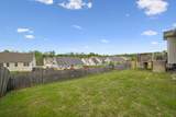 1388 Constitution Dr - Photo 28