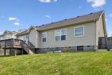 1388 Constitution Dr - Photo 29