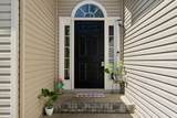 1388 Constitution Dr - Photo 4