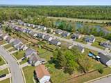 1388 Constitution Dr - Photo 37