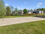 1388 Constitution Dr - Photo 39