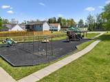 1388 Constitution Dr - Photo 40