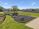 1388 Constitution Dr - Photo 41