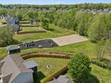 1388 Constitution Dr - Photo 42