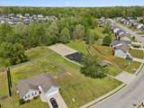 1388 Constitution Dr - Photo 43