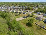 1388 Constitution Dr - Photo 44