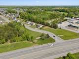 1388 Constitution Dr - Photo 45