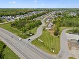 1388 Constitution Dr - Photo 46