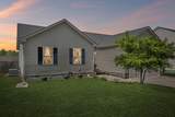 1388 Constitution Dr - Photo 47
