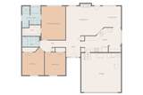 1388 Constitution Dr - Photo 48