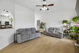 1388 Constitution Dr - Photo 8