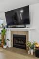 1388 Constitution Dr - Photo 9