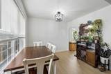 1388 Constitution Dr - Photo 10