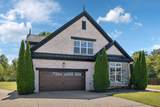 3140 Hidden Creek Dr - Photo 2