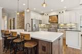 3140 Hidden Creek Dr - Photo 11