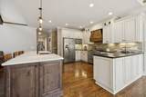 3140 Hidden Creek Dr - Photo 12