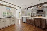 3140 Hidden Creek Dr - Photo 14
