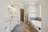 3140 Hidden Creek Dr - Photo 20
