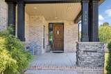 3140 Hidden Creek Dr - Photo 3