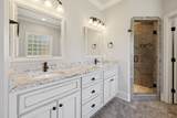 3140 Hidden Creek Dr - Photo 21