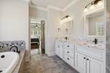 3140 Hidden Creek Dr - Photo 22