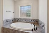 3140 Hidden Creek Dr - Photo 24