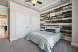 3140 Hidden Creek Dr - Photo 26