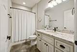 3140 Hidden Creek Dr - Photo 27