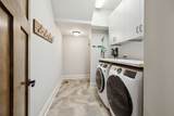 3140 Hidden Creek Dr - Photo 28