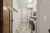3140 Hidden Creek Dr - Photo 29