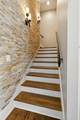 3140 Hidden Creek Dr - Photo 30