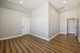 3140 Hidden Creek Dr - Photo 32
