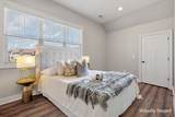 3140 Hidden Creek Dr - Photo 33