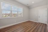 3140 Hidden Creek Dr - Photo 34