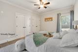 3140 Hidden Creek Dr - Photo 35